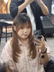 -藤野造型