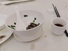 -那达慕蒙古风味酒楼