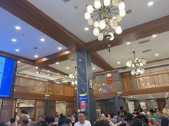 -龙凤瓦罐煨汤馆(清江东路店)