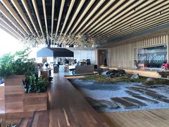 -Seesaw Coffee(朝阳大悦城店)