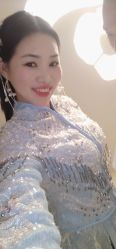 点击看大图 -金夫人婚纱摄影(总店)