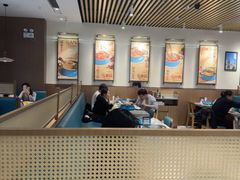 -半天妖烤鱼(芜湖市镜湖万达店)