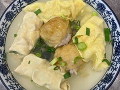 -老牛窝里(总店)