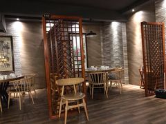 -普宁潮汕牛肉火锅(新香洲店)