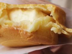 -台湾味正点车轮饼可丽饼(南禅寺店)