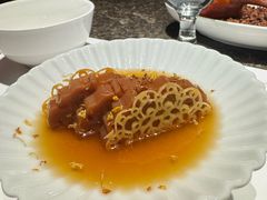 -觀芷隐轩