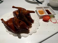 -新雅(丰盛里店)