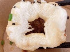 -老桐椿 · 上海大馄饨