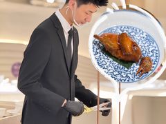 -茉里粤菜(皇姑万象汇店)