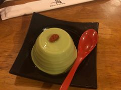 -一蘭拉面(铜锣湾店)