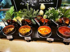 -维也纳国际酒店·深圳北站店