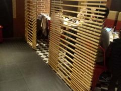 -避风塘(百联东郊店)