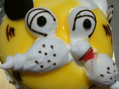 -红宝石(锦华翡翠城翡翠金街店)