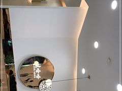 -娃哈哈奶茶(富阳鹿山时代店)