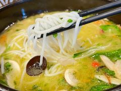 -酝· 大师滇菜(公园1903店)