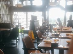 -有璟阁港式餐厅(国贸商城店)