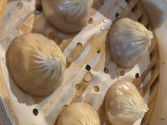 -珍之宝御品·寻味顺德(容桂渔人码头店)