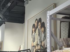 -海马体照相馆(天津世纪都会店)