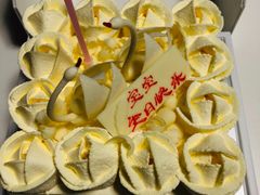 -BLACKSWAN黑天鹅(环球店)