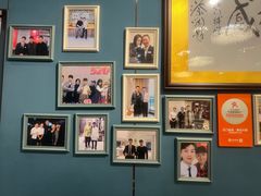 -红门金汤·港式火锅(英皇集团中心店)