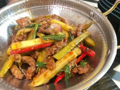 -美奈小馆·越南料理(福田星河COCO Park店)