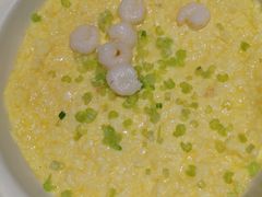 -静之湖湖畔餐厅