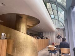 -农畉LONFOOD(福田星河COCOPark店)