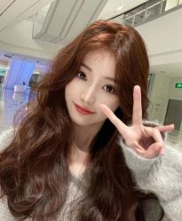 -丽时 Hair Salon