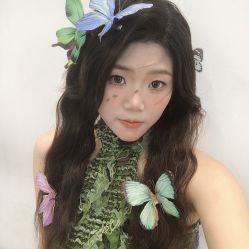 -米莱摄影写真(五大道别墅店)