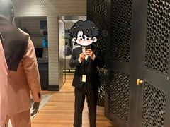 -SUITSUPPLY(安福路店)