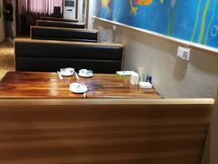 -兄弟宁乡龙城(麓景路店)