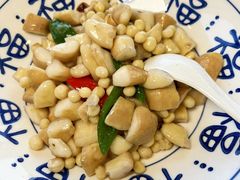 -品鲜村农家菜·阳澄湖大闸蟹(总店)