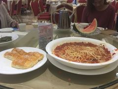 -金时代顺风大酒店(协泰店)