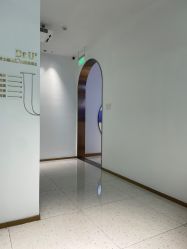 -Dr.U博士医疗美容医院