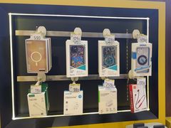 -爱回收(光启城店)