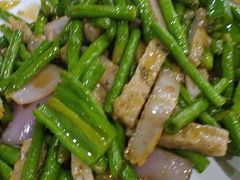 -大自然美食农庄(广州南站店)