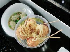 -无影脚佛山陈氏盲公丸始创店(飞鸿街店)