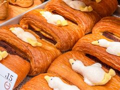 -御品轩(汉神购物广场店)
