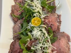 -黑明餐厅(白鹭洲店)