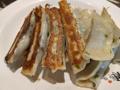 -燕青小馆(东园大厦店)