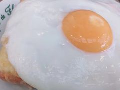 -花神咖啡馆