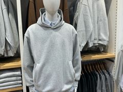 -优衣库(重庆万象城店)