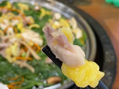 -阿多私房菜(顺德店)