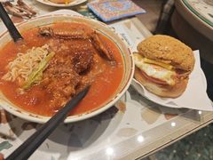 -华嫂冰室(湾仔店)