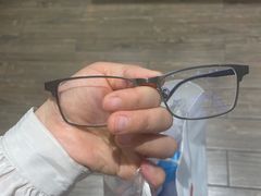 -博士眼镜·President总统(宝安海雅缤纷城店)