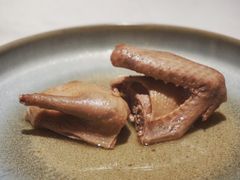 -广舟(千禧店)