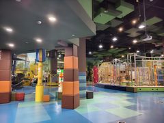-湖南省科学技术馆