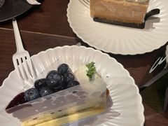 -黑草莓(重庆路店)