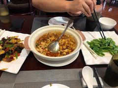 -亚龙湾老厨房·海南家常味