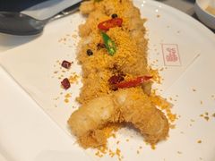 -明州小宴(文化广场店)
